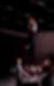 DSC04250_edited.png