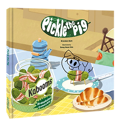 Pickle the pig_입체표지.png