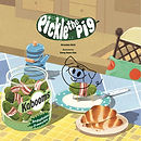 Pickle the pig_양장표지_단면.jpg