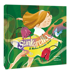 Stinkerella_입체표지.png