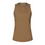 Thumbnail: High Quality Stay Cool, Comfy and Stylish Fitness Tank Top - multiple colors