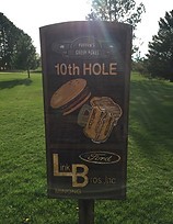 Hole 10