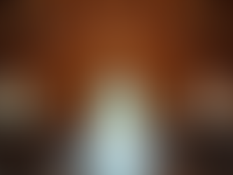 Wedding Venue Selection Tips: Tips for Choosing the Perfect Wedding Venue