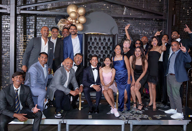 Nick Patel_s Birthday Roast at Jackson Terminal Knoxville TN 027.jpg