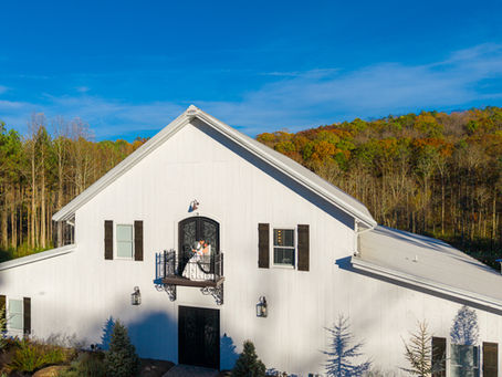 Clisby Pines Venue (formerly Circle B)