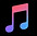 apple-music-some-more-christmas-with