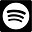 Spotify-some-more-christmas-with
