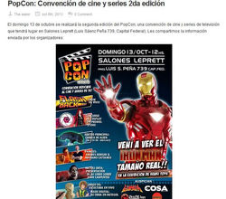 Nota CinesArgentinos PopCon 2013.jpg