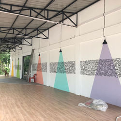 72871696_545796436197438_417542654055728