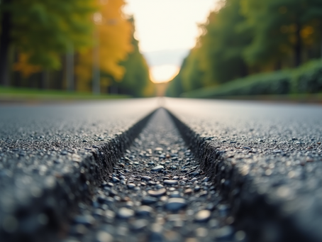 Boost Your Driveway's Longevity with These Tips