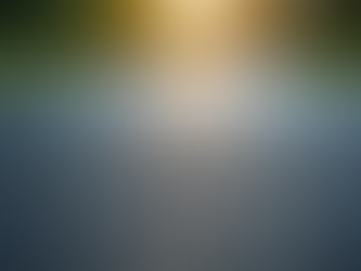 Everything You Need to Know About Sealcoating Services in Lancaster, PA