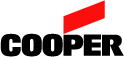 cooper_industries_logo.gif