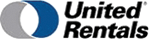 UnitedRentals.gif