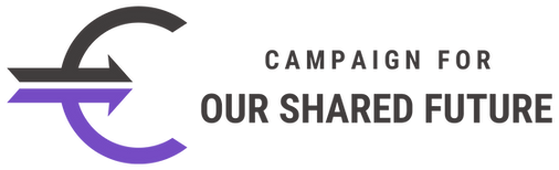 COSF Logo Horizontal Transparent.png.webp