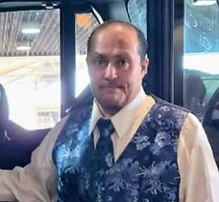 516 - Miguel Gallegos