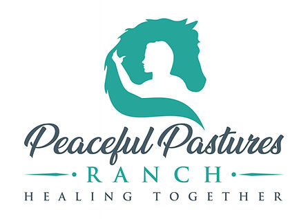 Peaceful-Pastures-Ranch-Inc_DA-01.jpg