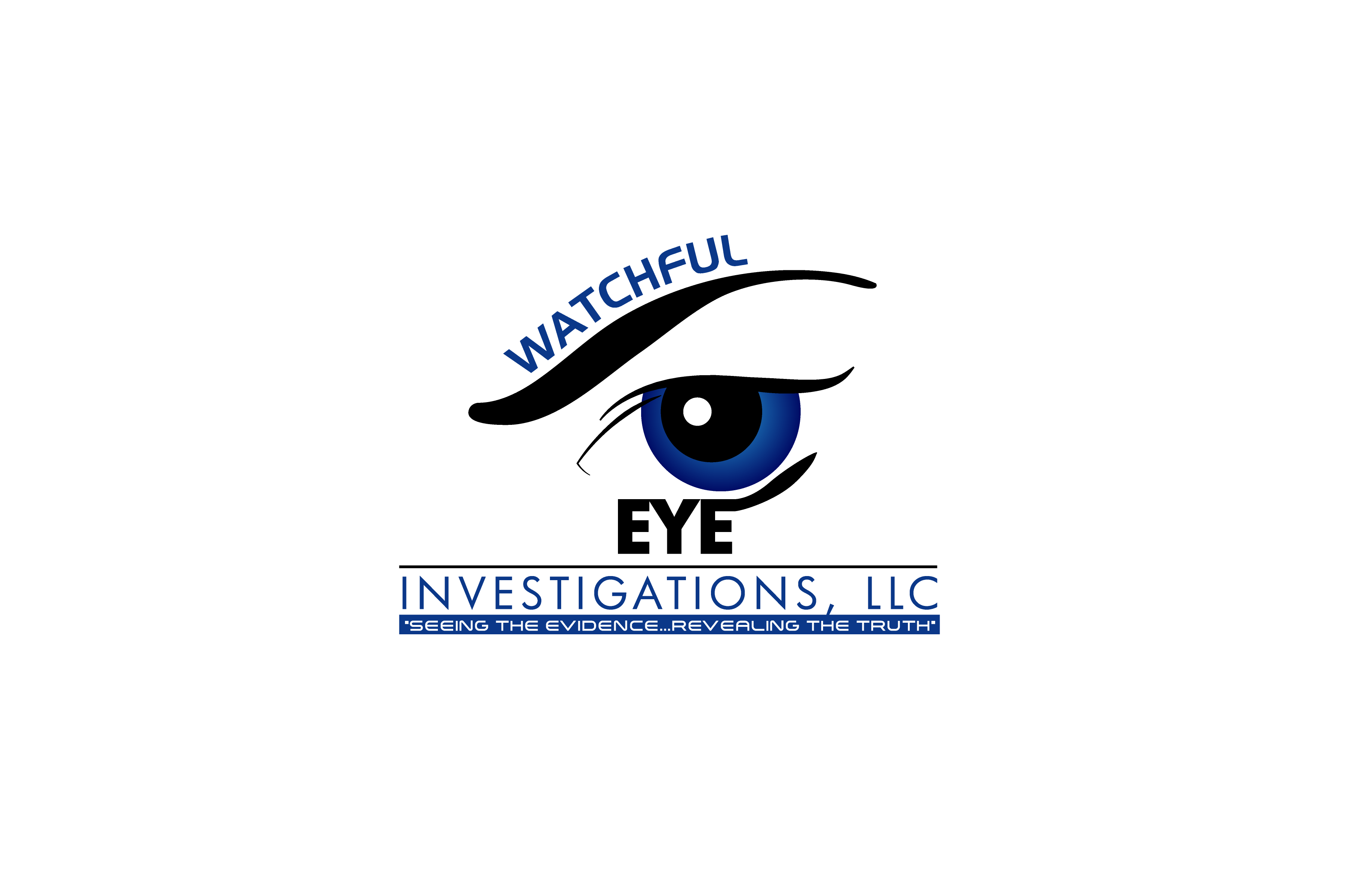 Private Investigator - Austin TX