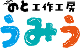 umiu-logo1.png