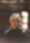 face02.jpg