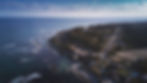 DJI_0107.jpg