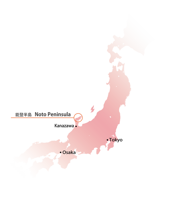 map02.png