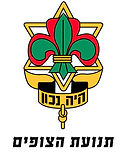 הצופים.jpg