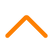 upper_arrow.png