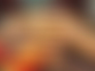 From Galabeya to the chef jacket is traditional Egyptian street food changing ?