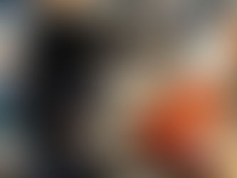 Japanese chefs are modern days samurai