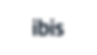 Logo_Ibis Hotel.png