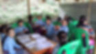 SCHOOL PHOTO 5.JPG