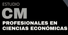 logo2