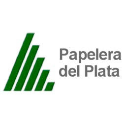 Papelera-del-plata.png