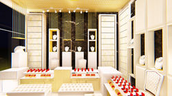 Jewellery store Fatehabad