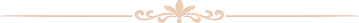 blankheader.png