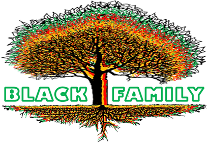 2024 Logo White Background.png