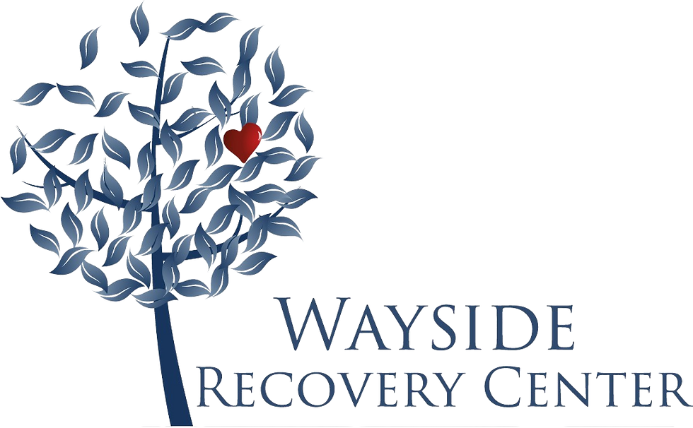 Wayside_Logo_Transparent_Background