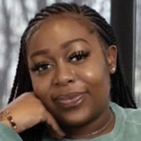 Autumn Mason - HS.JPG