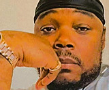 Demarcus Solo Ford HS 2.jpg