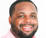 Brandon Jones 2.JPG