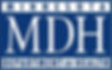 mn+dept+of+health