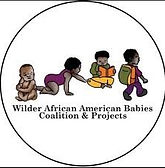 African American Babies Coalition and Projects.jpeg