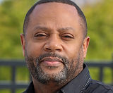 Andre Dukes 2.jpg