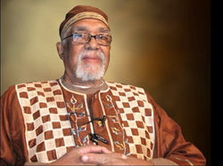 121683-20111027-kwame