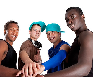 teenage-boys.jpg