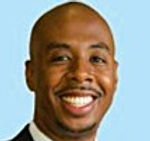 Pleasant Radford, Jr. - HS.jpeg