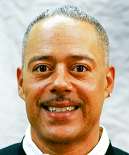 jonathan-lofgren - HS.png