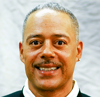 jonathan-lofgren - HS.png