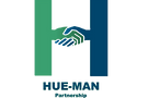 huemanlogo 2.png
