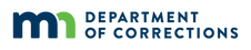 DOC Logo Horizontal.png